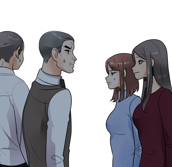 Our Exchange Chapter 66 Page 48
