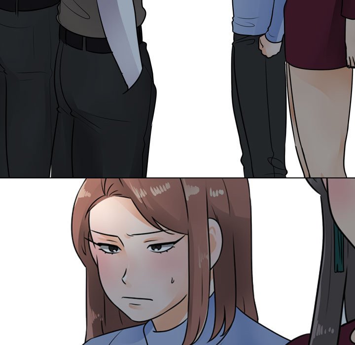 Our Exchange Chapter 66 Page 49
