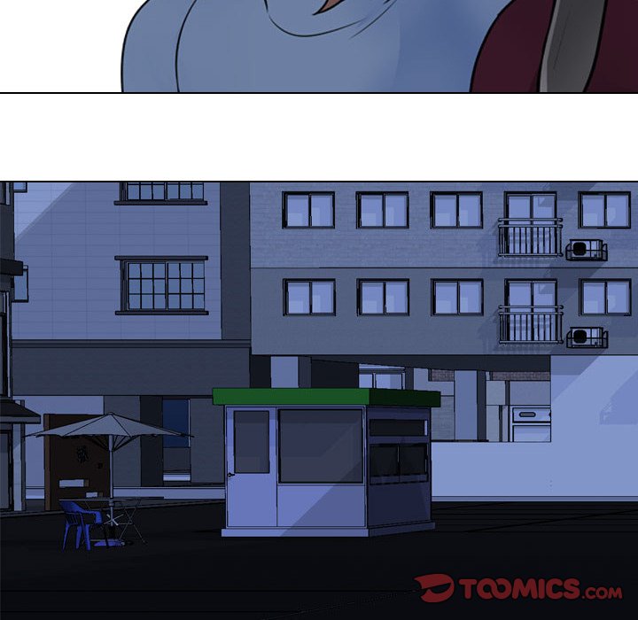Our Exchange Chapter 66 Page 50