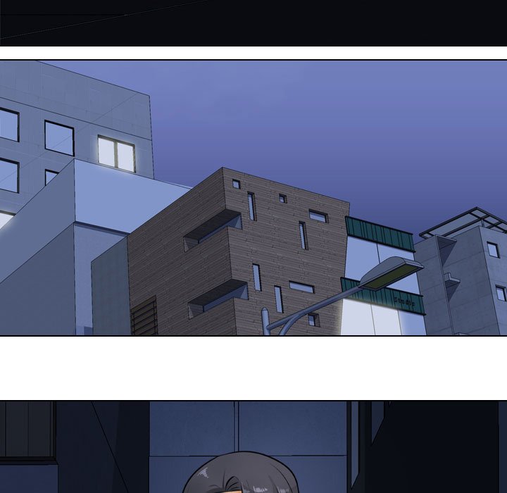 Our Exchange Chapter 66 Page 51