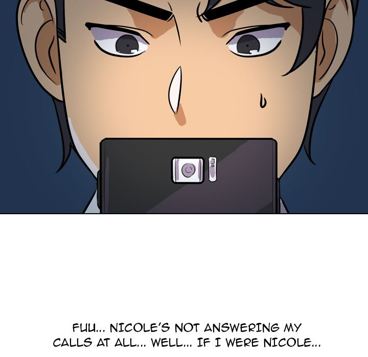 Our Exchange Chapter 66 Page 53