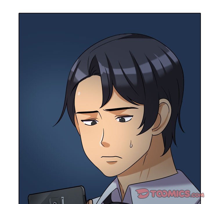 Our Exchange Chapter 66 Page 54