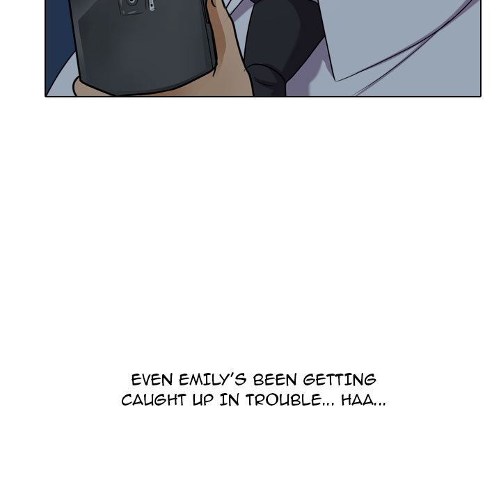 Our Exchange Chapter 66 Page 55