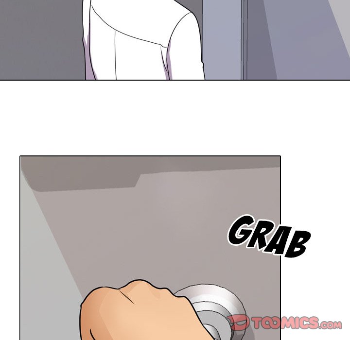Our Exchange Chapter 66 Page 58