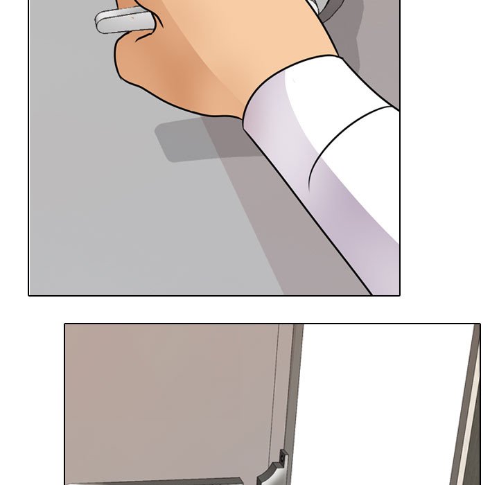 Our Exchange Chapter 66 Page 59