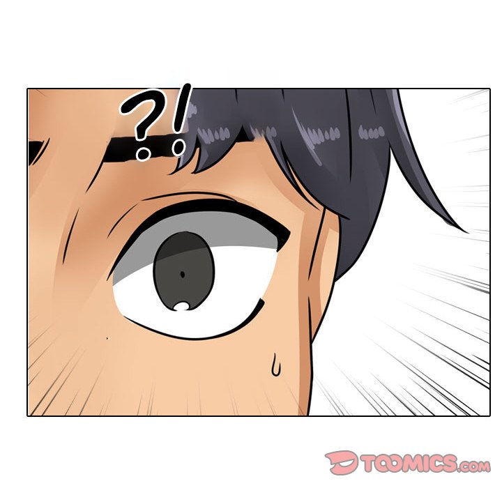 Our Exchange Chapter 66 Page 62