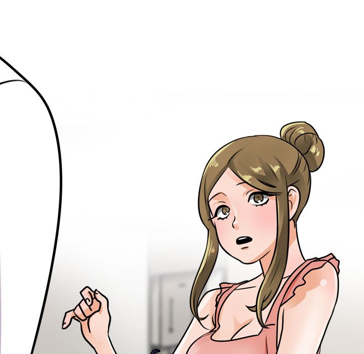 Our Exchange Chapter 66 Page 63