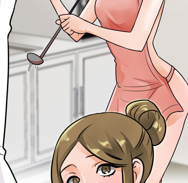 Our Exchange Chapter 66 Page 64