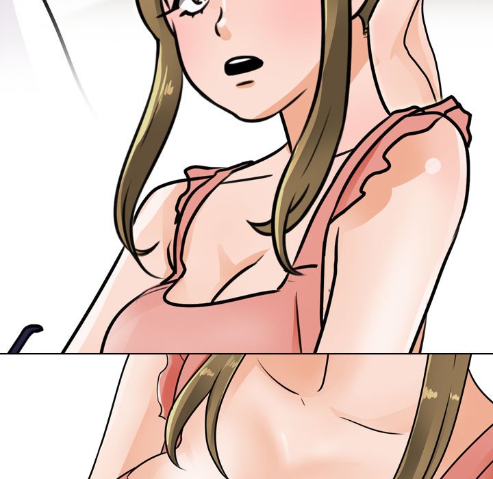 Our Exchange Chapter 66 Page 65