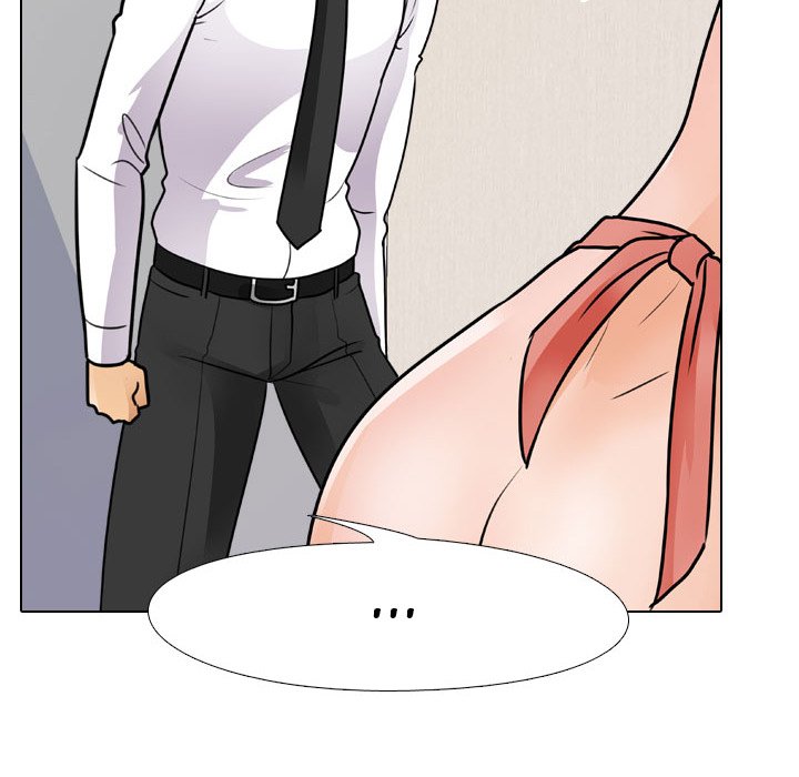Our Exchange Chapter 66 Page 72