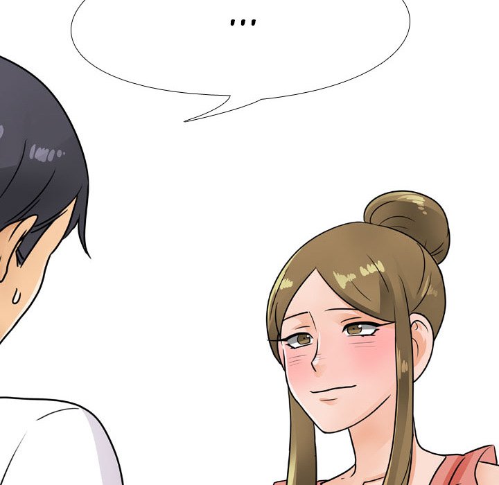 Our Exchange Chapter 66 Page 76