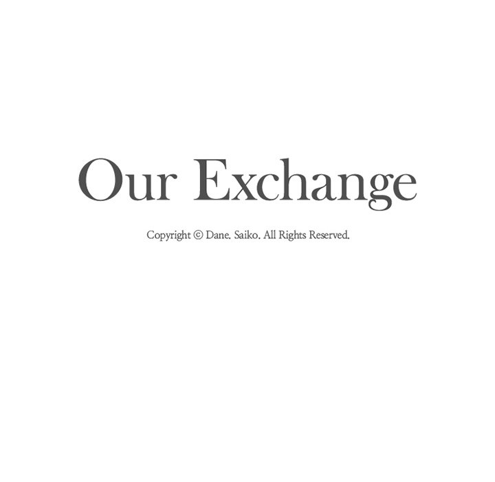Our Exchange Chapter 66 Page 8