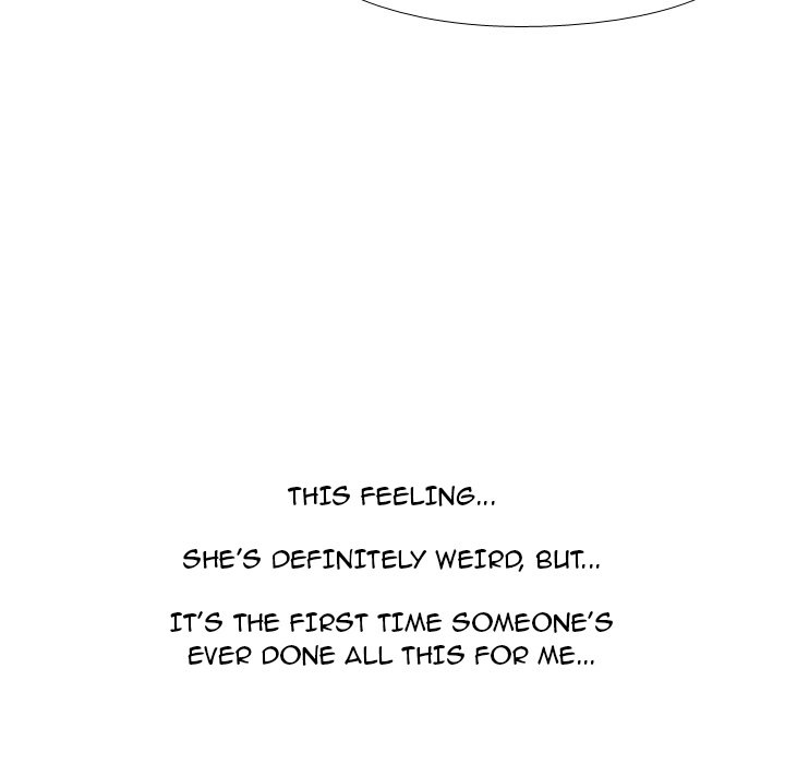 Our Exchange Chapter 66 Page 83