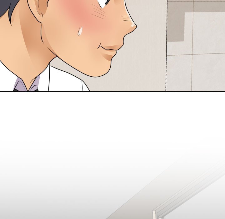 Our Exchange Chapter 66 Page 85