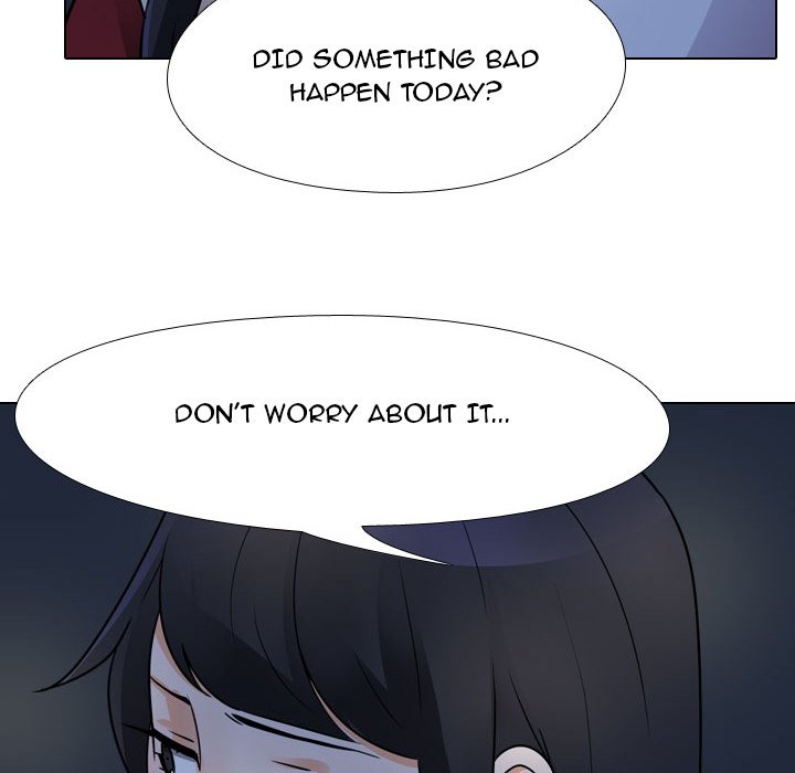 Our Exchange Chapter 66 Page 92