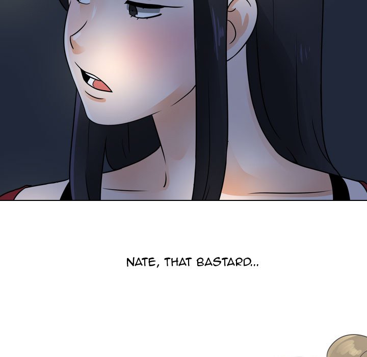 Our Exchange Chapter 66 Page 93