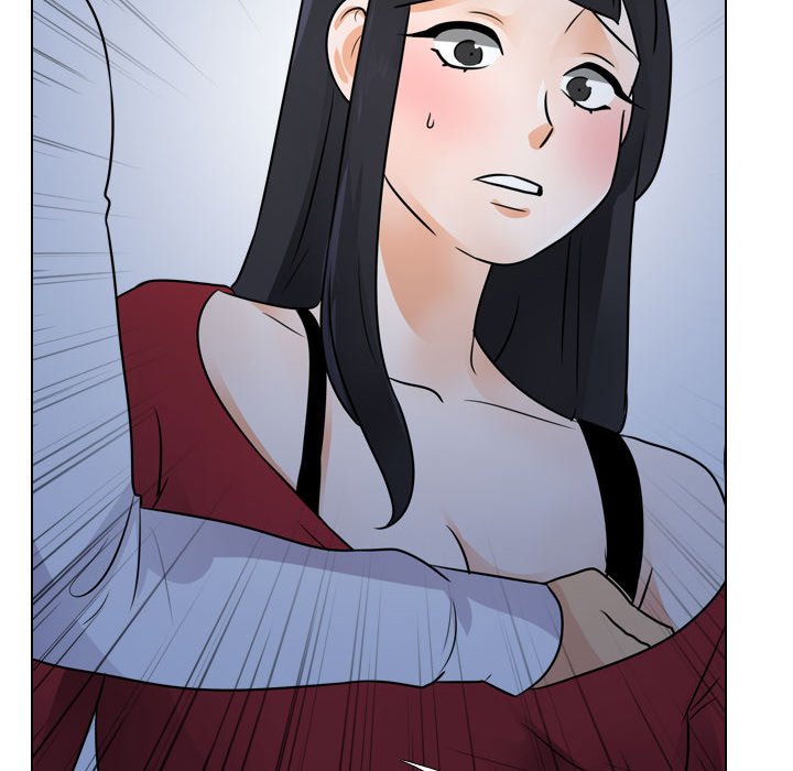 Our Exchange Chapter 66 Page 96