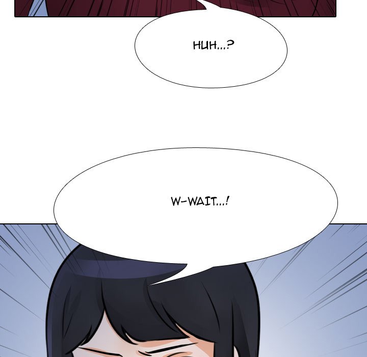 Our Exchange Chapter 66 Page 97