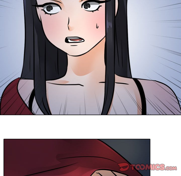 Our Exchange Chapter 66 Page 98