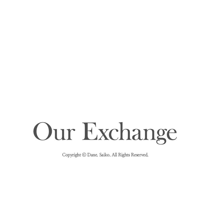 Our Exchange Chapter 67 Page 10