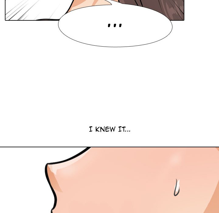 Our Exchange Chapter 67 Page 101