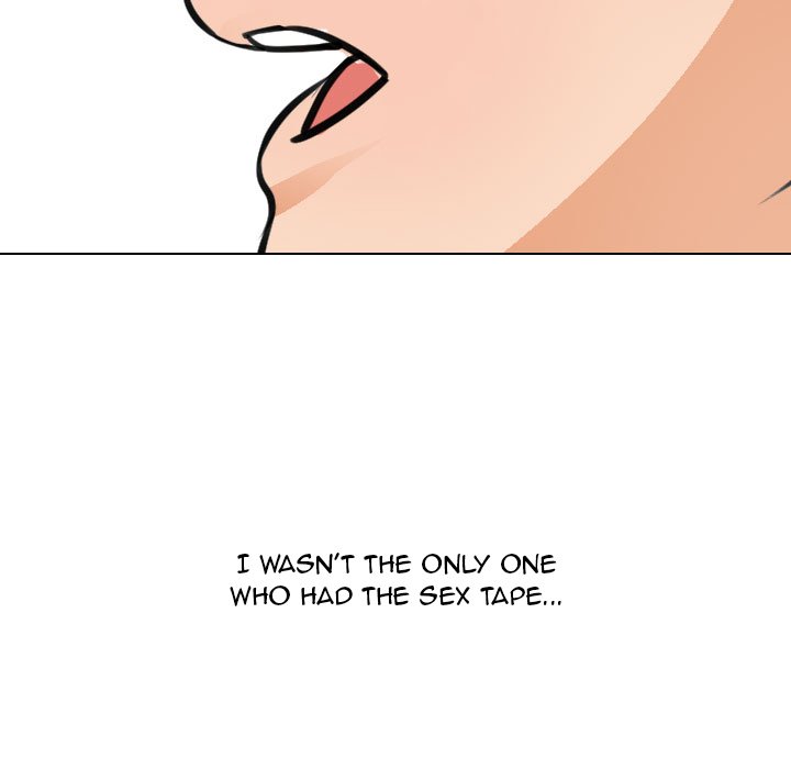 Our Exchange Chapter 67 Page 102