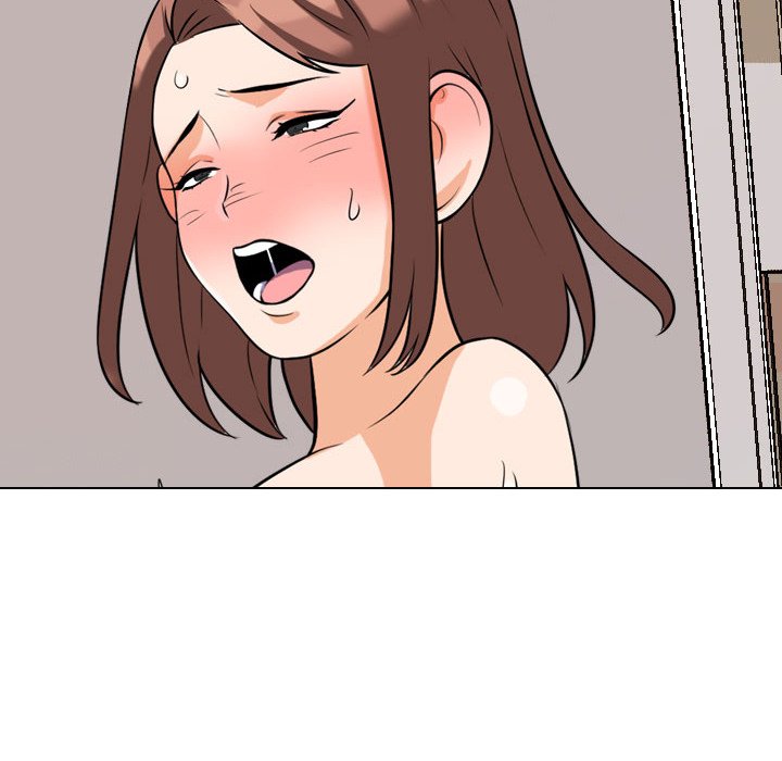 Our Exchange Chapter 67 Page 105