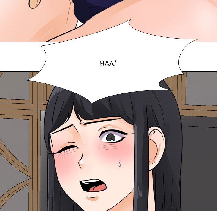 Our Exchange Chapter 67 Page 30