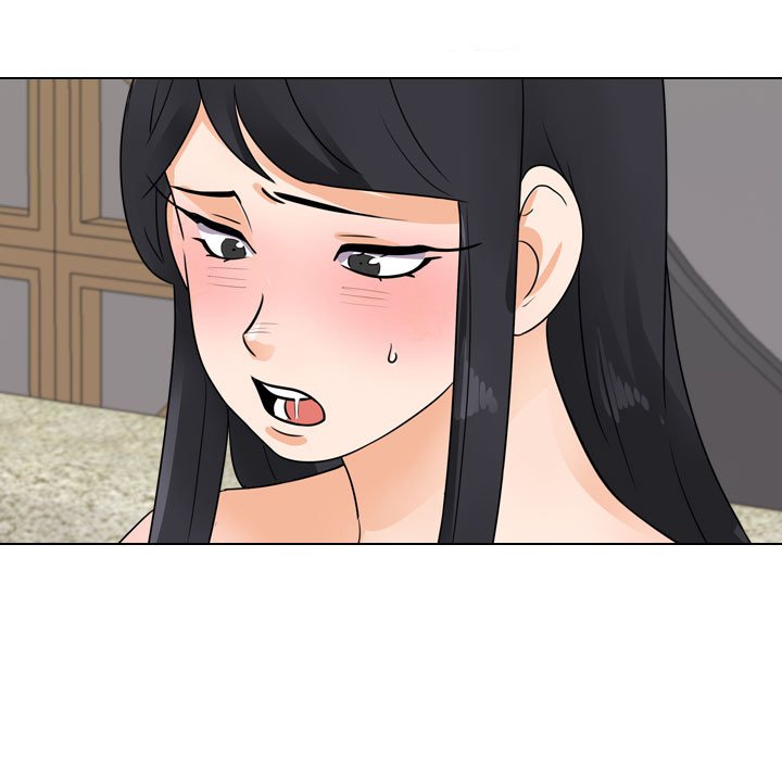 Our Exchange Chapter 67 Page 47