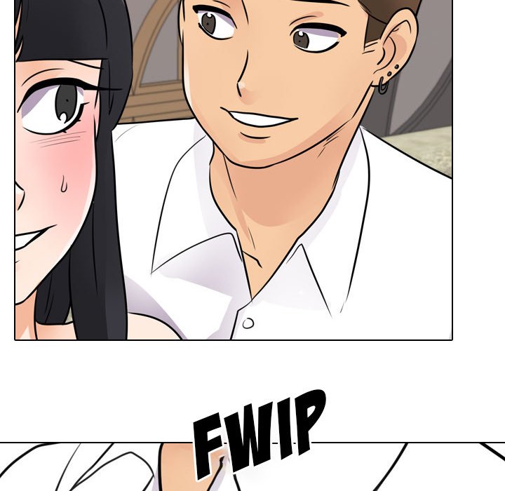 Our Exchange Chapter 67 Page 52