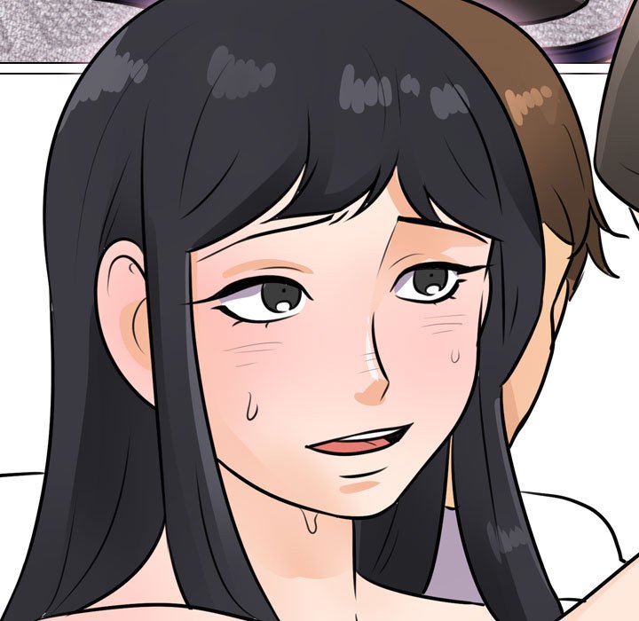 Our Exchange Chapter 67 Page 55