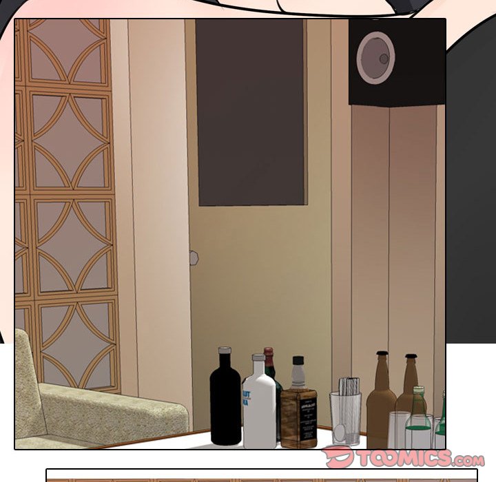 Our Exchange Chapter 67 Page 56