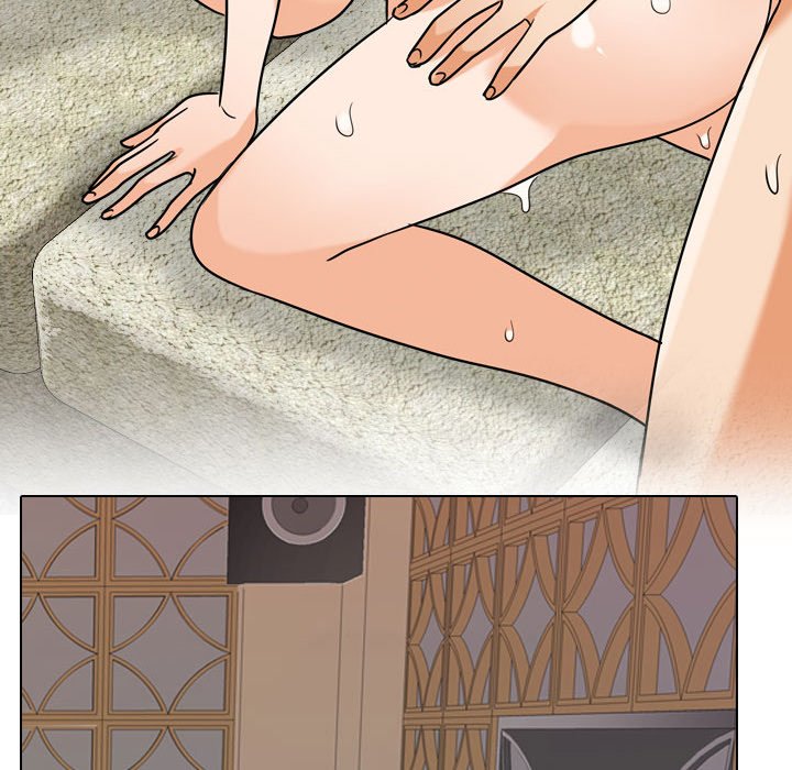 Our Exchange Chapter 67 Page 66