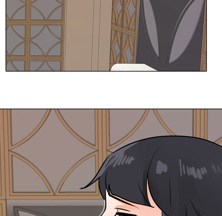 Our Exchange Chapter 67 Page 67