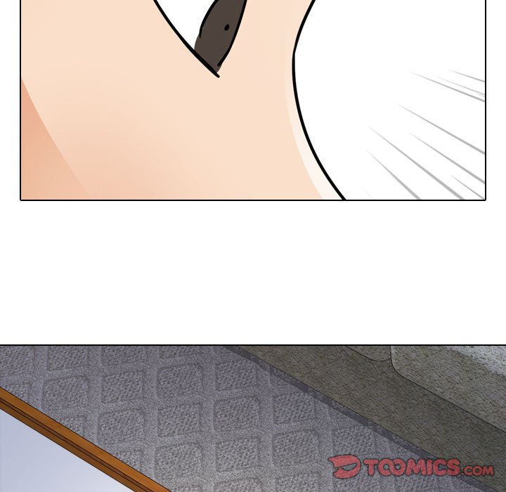 Our Exchange Chapter 67 Page 86