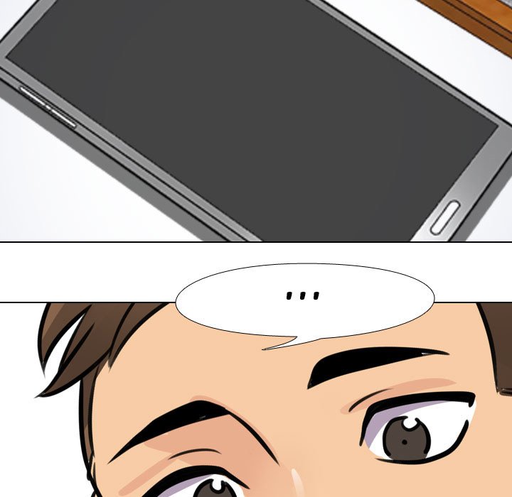Our Exchange Chapter 67 Page 88