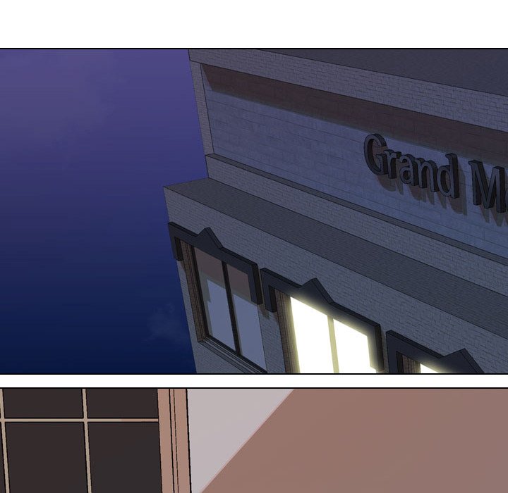 Our Exchange Chapter 67 Page 91