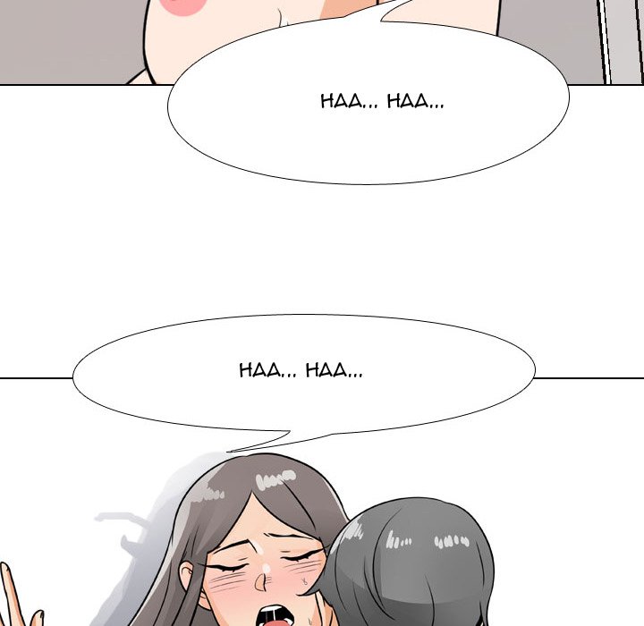 Our Exchange Chapter 67 Page 95