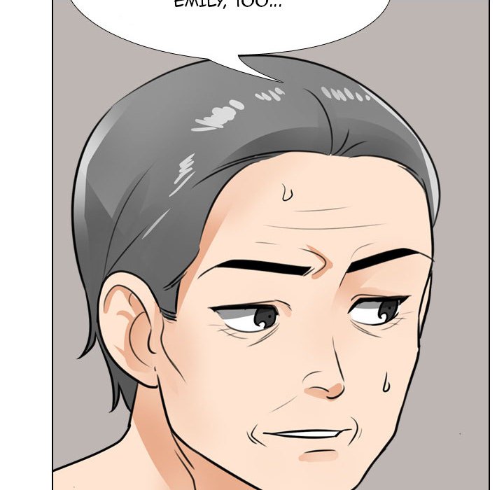 Our Exchange Chapter 67 Page 99