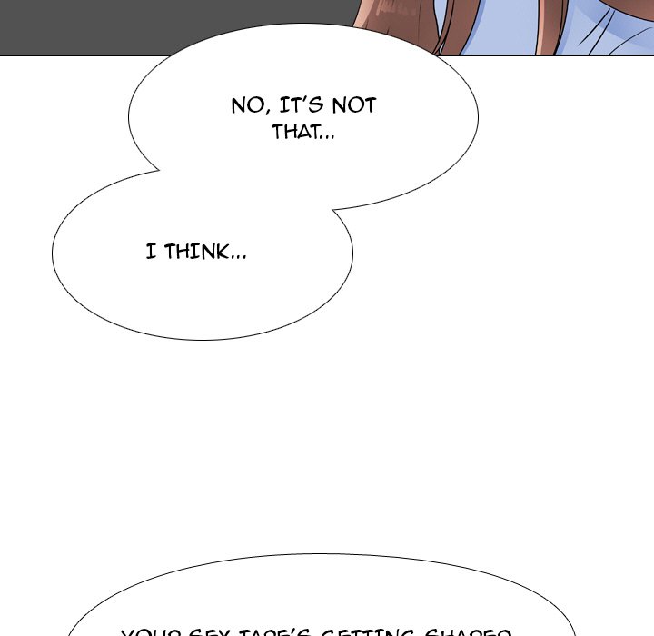 Our Exchange Chapter 68 Page 101