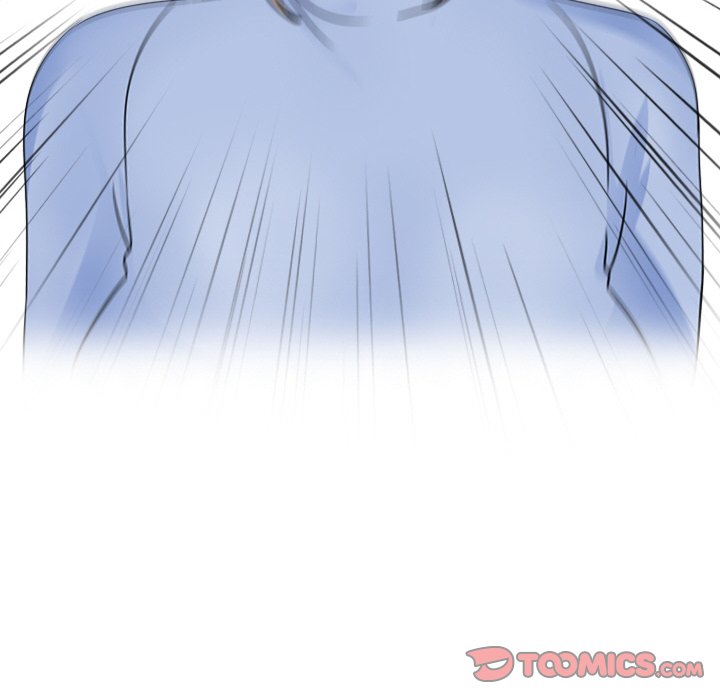 Our Exchange Chapter 68 Page 104