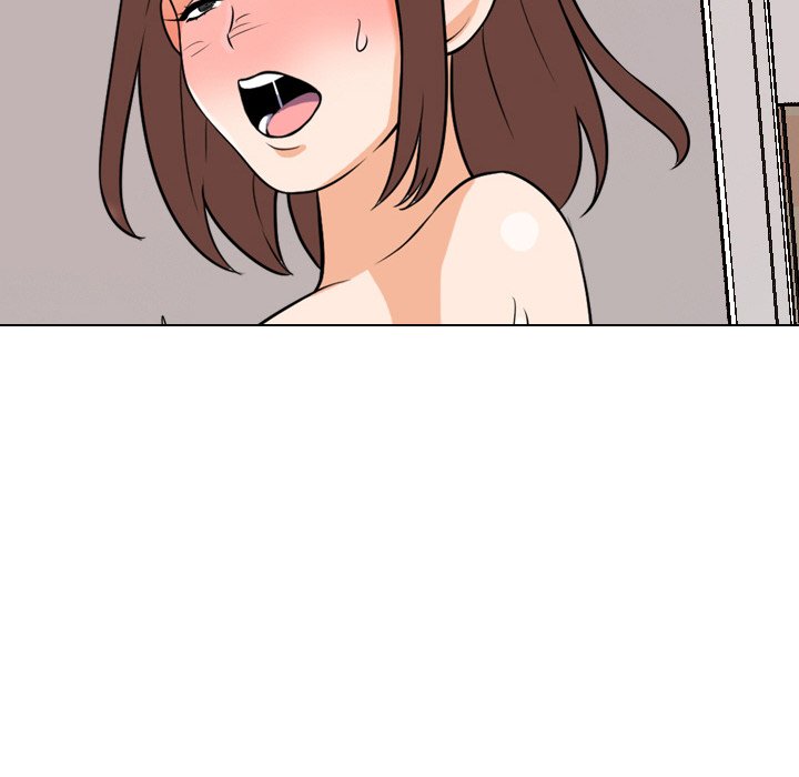 Our Exchange Chapter 68 Page 12