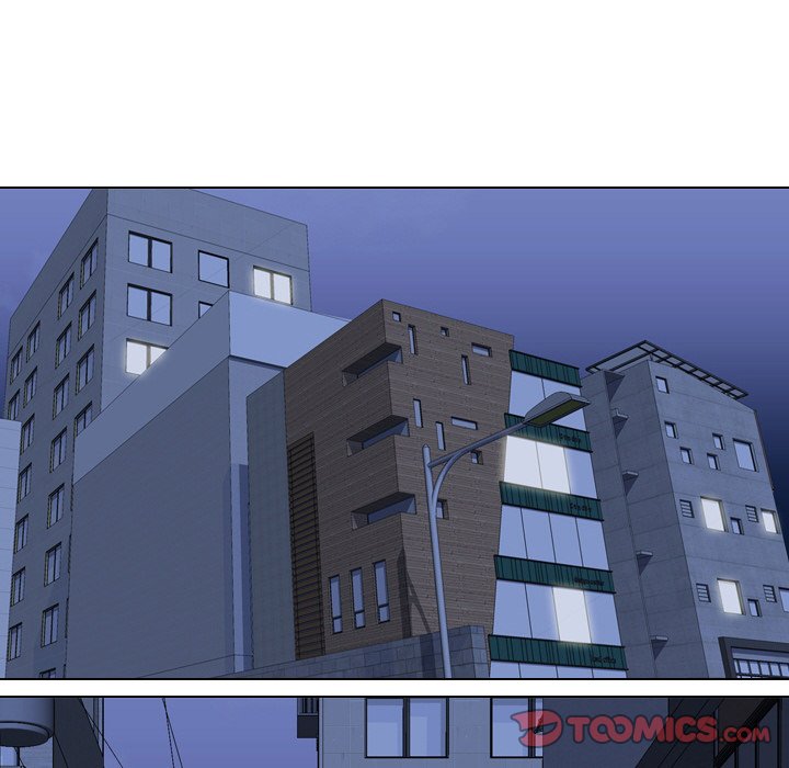 Our Exchange Chapter 68 Page 14