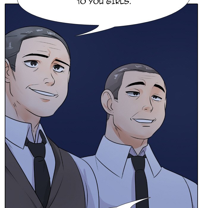Our Exchange Chapter 68 Page 17