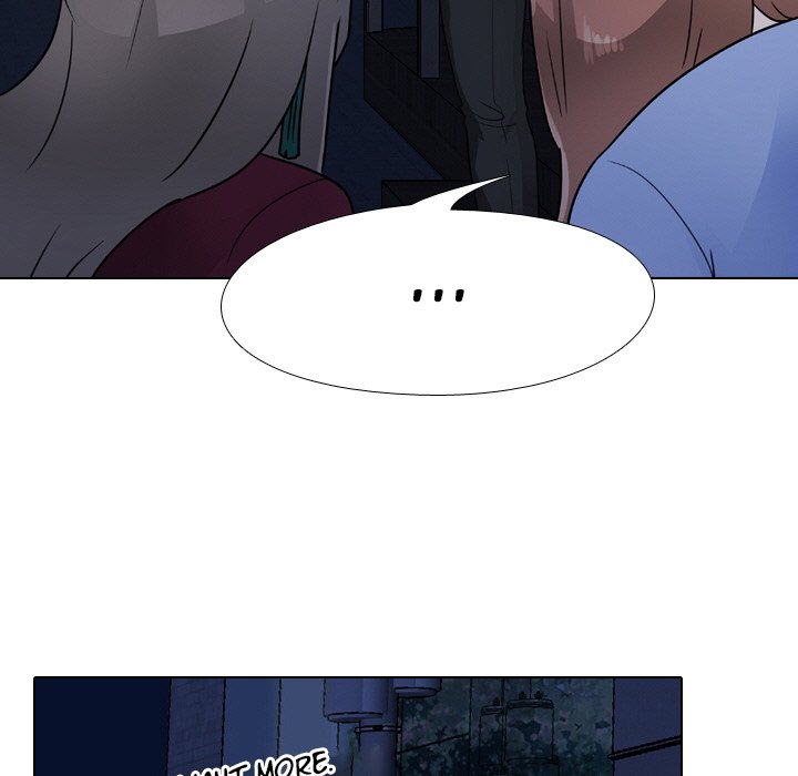 Our Exchange Chapter 68 Page 21