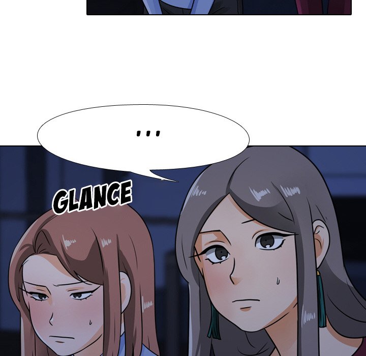 Our Exchange Chapter 68 Page 24