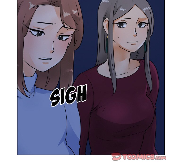 Our Exchange Chapter 68 Page 26