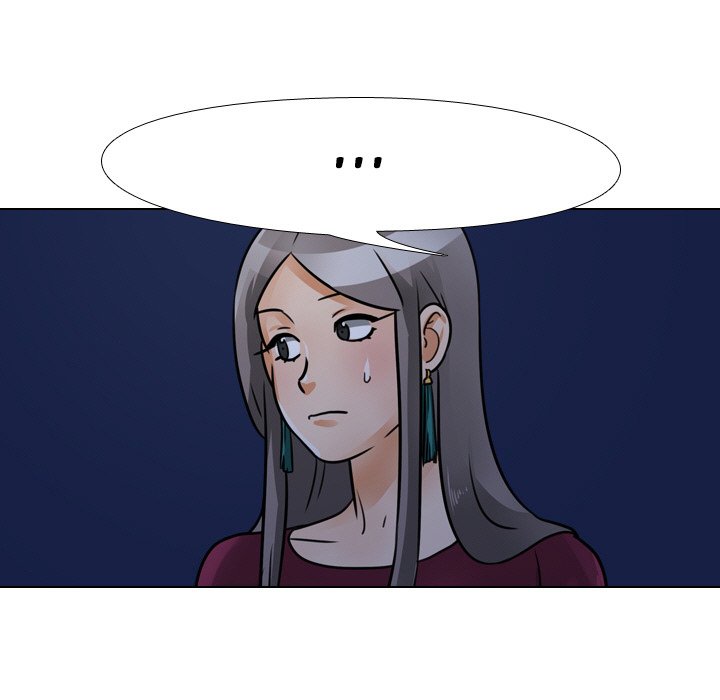 Our Exchange Chapter 68 Page 29