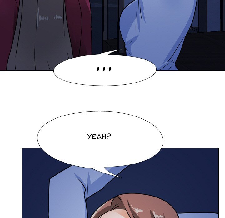 Our Exchange Chapter 68 Page 31