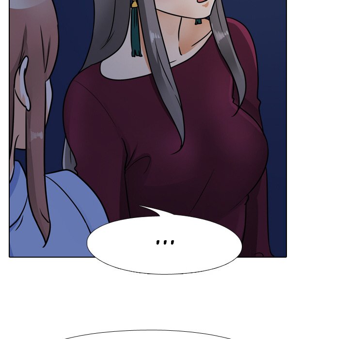 Our Exchange Chapter 68 Page 36